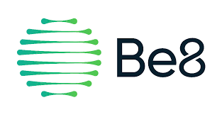 Be8