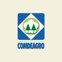 Comdeagro