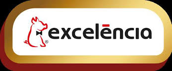 Excelência